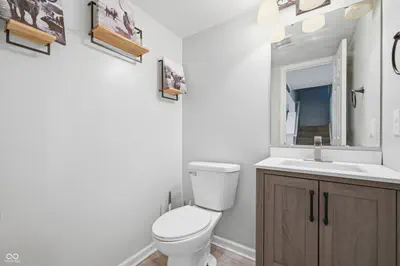 3140 Monterey Drive, Whiteland - 17