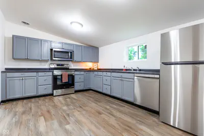 3074 625 Street, Franklin - 11