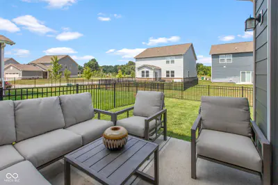 2266 Egbert, Westfield - 6