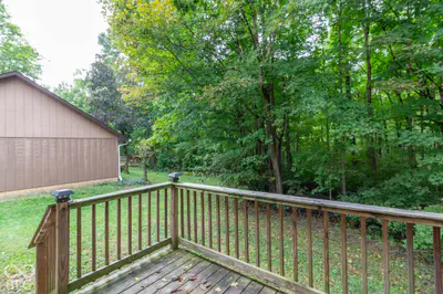 8234 Ontario Lane, Indianapolis - 23