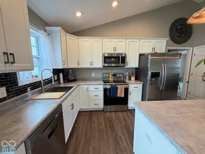 332 Crestwood Avenue, Crawfordsville - 13