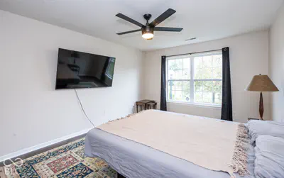 8105 Red Barn Court, Indianapolis - 29