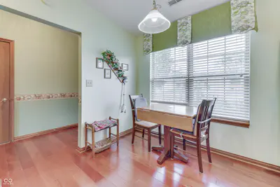 2063 Pelican, Franklin - 15