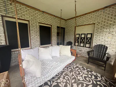 2202 Quail Run, Alexandria - 29