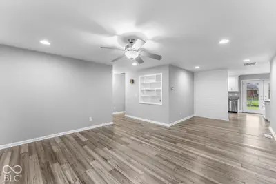 1521 Robin Hood Drive, Seymour - 31
