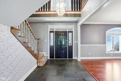 11058 Mallard Way, Indianapolis - 3