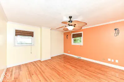 2249 Hogan Drive, Indianapolis - 27