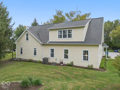 1922 W 246th Street, Sheridan - 39