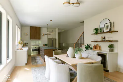 10415 Westfield Boulevard, Carmel - 17