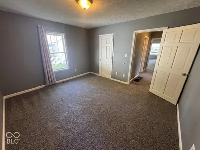 1306 Pennsylvania Street, Columbus - 21