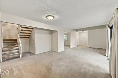 5747 Overcrest Drive, Indianapolis - 6