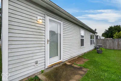 14777 White Tail Run, Noblesville - 26