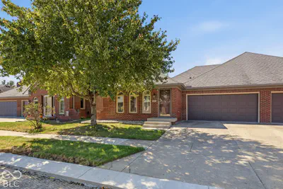 224 Andrews Boulevard, Plainfield - 2