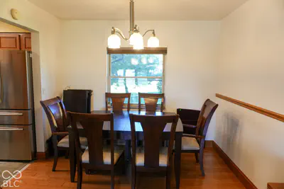 1198 600, Greenfield - 9