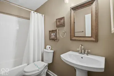 4311 Village Parkway Circle W #2, Indianapolis - 27