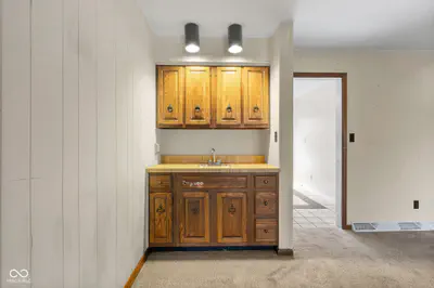 3519 Deerfield Place, Columbus - 11