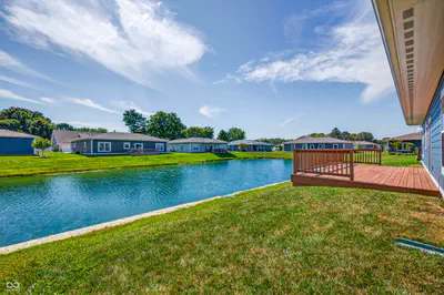 705 N Sobota Way, Trafalgar - 41