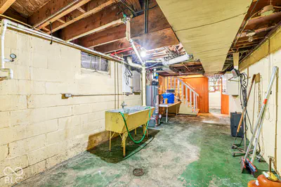 4785 E 65th Street, Indianapolis - 40