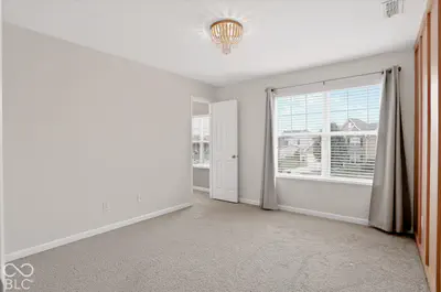 5151 Charmaine Lane, Plainfield - 29