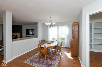 10239 Homestead Drive, Brownsburg - 4