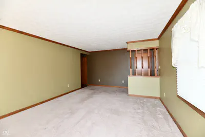 399 Vinewood Drive, Brownsburg - 6