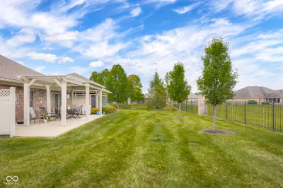 3890 Naples Drive, Columbus - 53