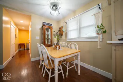 3603 Gore Street, Columbus - 11