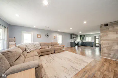2513 W 300 S, Shelbyville - 8