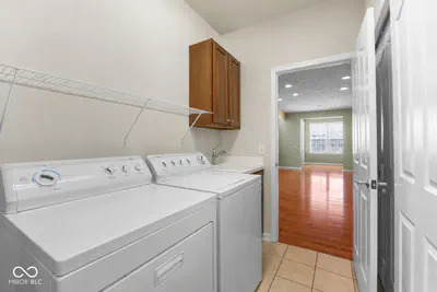 12961 Merlot Lane, Fishers - 28