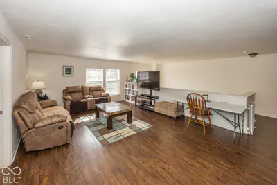 3048 Reflection Court, Greenwood - 19