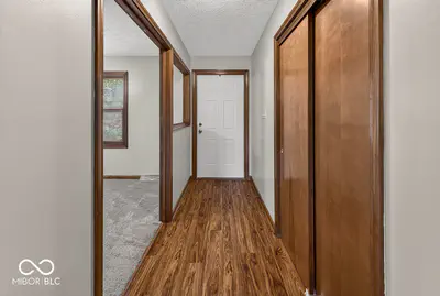 4334 Fairview Road, Greenwood - 17
