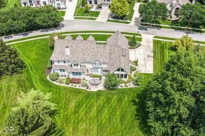 10822 Turne Grove, Fishers - 39