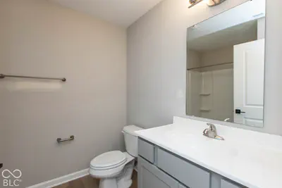 5740 Birtz Road, Indianapolis - 13