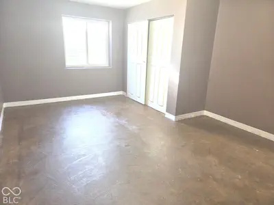 9119 Baritone Court, Indianapolis - 22