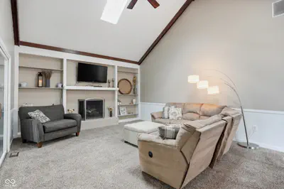 115 Morse Landing Drive, Cicero - 18