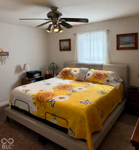 315 Kuebel Street, Sunman - 15