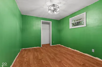 4646 Woodland Drive, Indianapolis - 26