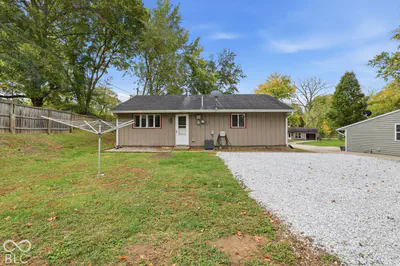 3 Fairlane Court, Danville - 28