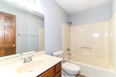 8129 Burn Court, Indianapolis - 33
