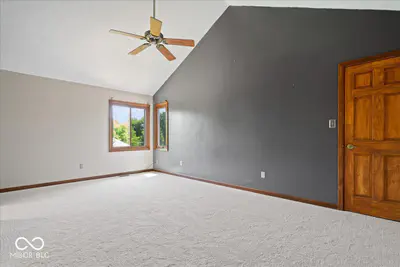 13749 Langley Court, Carmel - 21