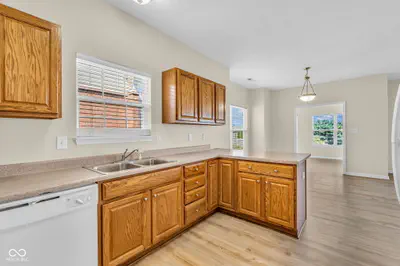 107 Autumn Glen North Drive, Greencastle - 27