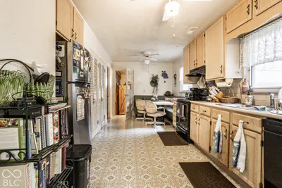 4102 Central Avenue, Indianapolis - 34