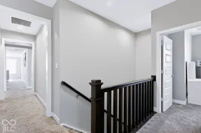 10428 Vermillion Drive, Fortville - 73