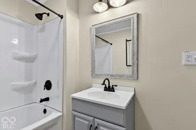 1495 John Bart Road, Lebanon - 50