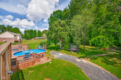 2515 Legendary Drive, Martinsville - 56