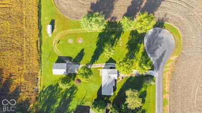 149 Hickory Drive, Greenfield - 59