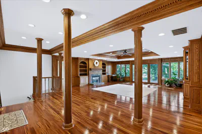 7511 Poplar Point Drive, Trafalgar - 8