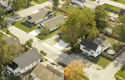 659 Cherry Street, Scottsburg - 52