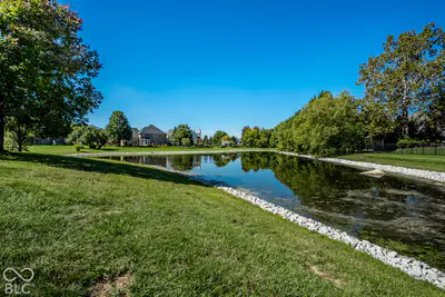 12378 Hyacinth Way, Carmel - 47