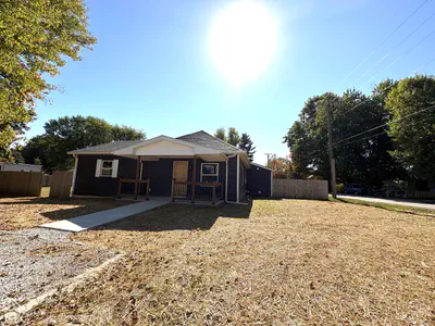 209 Walnut Street, Waynetown - 24
